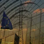 Πόλεμος στη Μέση Ανατολή: Αυτά τα μέτρα στήριξης για την ενέργεια εξετάζει η Ευρωπαϊκή Ένωση