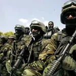 «Ολική αναβάθμιση» του ελληνικού στρατεύματος – Τα «τεχνικά χαρακτηριστικά» των σύγχρονων ενόπλων δυνάμεων