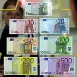 Επίδομα 829 ευρώ για 12 μήνες: Πώς το παίρνουν οι δικαιούχοι – Ποιες οι προϋποθέσεις