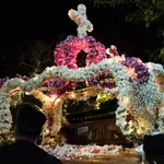 Μικρές συνήθειες που μπορούν να απογειώσουν τη Μεγάλη Εβδομάδα – Κατάνυξη, μυσταγωγία και στο βάθος… Πάσχα