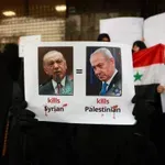 Τουρκία εναντίον Ισραήλ: Ο Ερντογάν απειλεί με εισβολή – Ο Φιντάν μιλά για «Χίτλερ Νετανιάχου»