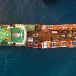 Γεωτρήσεις στο Ιόνιο: Υπογράφεται η σύμβαση – Στόχος o Φεβρουάριος του 2027