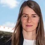 Ουνιόν Βερολίνου: Η Μαρί-Λουίζ Έτα πρώτη γυναίκα προπονήτρια στην ιστορία της Bundesliga