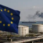 POLITICO: Ενεργειακό «θρίλερ» στην Ευρώπη – Κανείς δεν γνωρίζει πόσα αποθέματα καυσίμων υπάρχουν