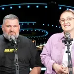 Eurovision 2026 Α’ Ημιτελικός-Reaction: Σχόλια & προβλέψεις για τον μεγάλο τελικό!