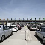 Πρωτομαγιά: Αυξημένα μέτρα της Τροχαίας για την έξοδο – Απαγόρευση κυκλοφορίας των φορτηγών