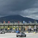 Ομαλή η έξοδος των εκδρομέων για το Πάσχα – Το πρωί της Μεγάλης Παρασκευής η μεγάλη «φυγή»