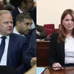 ΟΠΕΚΕΠΕ: Το πόρισμα της Ευρωπαϊκής Εισαγγελίας για Καραμανλή και Παπακώστα – Οι πιέσεις για τα ανύπαρκτα κοπάδια και το κακούργημα