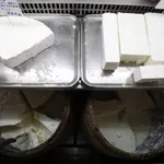 ΕΦΕΤ: Ανακαλείται τυρί φέτα (Φωτό)