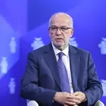 Φλωρίδης: Ρύθμιση για ταχύτερη εκδίκαση υποθέσεων βουλευτών μετά την άρση ασυλίας