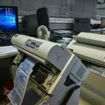 ΑΑΔΕ: Οι παγίδες στις προσυμπληρωμένες δηλώσεις – Τι πρέπει να γνωρίζετε