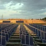 Τα 4 γιγαβάτ έφτασε η υπερπαραγωγή ρεύματος από ΑΠΕ το Πάσχα