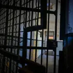 Πάτρα: Νεκρός κρατούμενος στις φυλακές Αγίου Στεφάνου