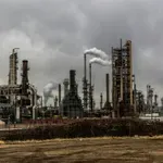 Ευρωπαϊκή Ένωση: Διπλασιάζονται οι δασμοί στον εισαγόμενο χάλυβα για την αναχαίτιση της Κίνας