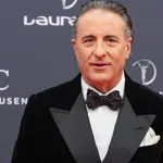 Άντι Γκαρσία: Το σεξ σύμβολο των ‘80ς, που δεν απογείωσε ποτέ την καριέρα του, παρά το δώρο απ’ τον Νονό