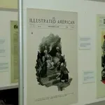 Τουρκική πρόκληση για την Αρμενική Γενοκτονία – «Θυμόμαστε με ευλάβεια τους αθώους Τούρκους που δολοφονήθηκαν»