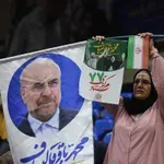 Ο Γκαλιμπάφ τρολάρει τις ΗΠΑ: «Από την αλλαγή καθεστώτος… ψάχνουν τους πιλότους»