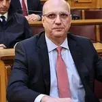 Η εξέγερση των πληβείων – Πέντε «γαλάζιοι» βουλευτές στέλνουν «επιστολή» στον Μητσοτάκη και προειδοποιούν:  «Όχι άλλο επιτελικό κράτος χωρίς εμάς»