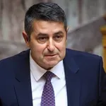 Γιώργος Μυλωνάκης: Σε κέντρο αποκατάστασης στη Γερμανία έπειτα από 26 ημέρες στη ΜΕΘ