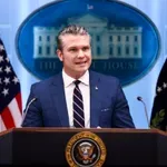 Χέγκσεθ: Δίνουμε υπαρξιακό αγώνα – Iράν: Απειλή για «πρωτοφανή στρατιωτική δράση»