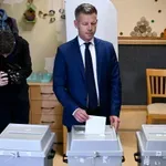 Ουγγαρία: Εκτίμηση για μεγάλη νίκη της αντιπολίτευσης – Ρεκόρ συμμετοχής