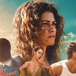 Τι θα δούμε μετά το Πάσχα στη Vodafone TV (Βίντεο)