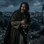 Πόλεμος στη Μέση Ανατολή: Πού θα ήταν ο Ιούδας Ισκαριώτης αν ζούσε σήμερα