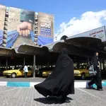 Bloomberg: ΗΠΑ και Ιράν εξετάζουν παράταση της εκεχειρίας για 2 εβδομάδες