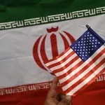 Ιράν προς Τραμπ: Το ουράνιο δεν θα μεταφερθεί πουθενά – Ιερό όσο το έδαφός μας