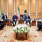 Πακιστάν: Τρίτος γύρος συνομιλιών ΗΠΑ–Ιράν – Τα Στενά του Ορμούζ παραμένουν το βασικό «αγκάθι»