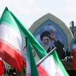 ΗΠΑ-Ιράν: Τα 5 «αγκάθια» για την ειρηνευτική συμφωνία – Σκληρό μήνυμα Χαμενεΐ – Αισιόδοξος ο Τραμπ