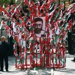 Bloomberg: Οι ΗΠΑ θα χρειαστούν 6 μήνες για ειρηνευτική συμφωνία με το Ιράν