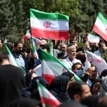 Το Ιράν μοίρασε 180.000 χάπια ιωδίου στους κατοίκους του Μπουσέρ για τυχόν διαρροή ραδιενέργειας