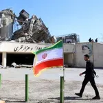 Ναυάγησαν οι ειρηνευτικές διαπραγματεύσεις – Τραμπ: «Η κατάρριψη του F-15 δεν θα τις επηρεάσει» – Συνετρίβη και άλλο μαχητικό των ΗΠΑ