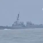 Τραμπ: «Καταστρέφω το Ιράν σε μια ώρα» – Γκαλιμπάφ: «Καμία επίδραση από τις απειλές των ΗΠΑ»