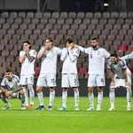 Μουντιάλ 2026: Αυτές είναι οι μεγάλες απουσίες από τα γήπεδα των ΗΠΑ, Μεξικό και Καναδά