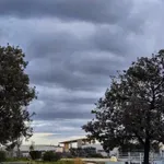 Καιρός – Πρωτομαγιά: Άνοιξη για λίγες ώρες ακόμα και στη συνέχεια… Φθινόπωρο – Πιθανό απαγορευτικό απόπλου (Βίντεο)