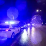 Κακοκαιρία Erminio στην Αττική: Χωρίς ρεύμα Άλιμος, Νέα Σμύρνη, Άνω Βούλα και Ασπρόπυργος