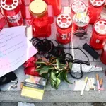 Δολοφονία 20χρονου στην Καλαμαριά – Προσωρινά κρατούμενος και ο δεύτερος φίλος του Κλεομένη