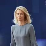 Κάλας: Ενίσχυση της Επιχείρησης «Ασπίδες» – «Δεν μπορεί να επιτραπεί στο Ιράν να επιβάλλει “διόδια” στο Ορμούζ»