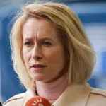 Κάλας: Να σέβεται η Τουρκία την κυριαρχία των κρατών της ΕΕ επί των χωρικών τους υδάτων και του εναέριου χώρου τους