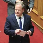 Κώστας Αχ. Καραμανλής: «Είμαι αθώος» – «Δεν θα είμαι υποψήφιος στις επόμενες εκλογές»