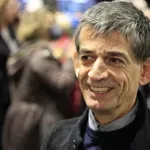 Νίκος Καρανίκας: Άχρηστη και ανίκανη αντιπολίτευση