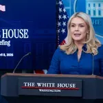 Λευκός Οίκος για Ιράν: Να μας παραδώσει το εμπλουτισμένο ουράνιο – Καμία προθεσμία στην εκεχειρία