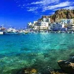 Κάρπαθος: Πρώτη επιλογή για αυθεντικές και ανέμελες διακοπές στην Ευρώπη