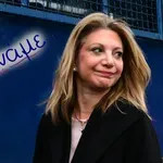 Καρυστιανού: «Ξεκινάμε για την ελπίδα» – Η ανακοίνωση για το νέο κόμμα