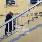 Χανιά: Στη φυλακή ο 37χρονος καθηγητής μουσικής για την ασέλγεια στη 14χρονη μαθήτρια