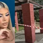 Κεφαλονιά: Ο 66χρονος αποκάλυψε το περιεχόμενο των συνομιλιών του με τη Μυρτώ (Βίντεο)