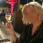 Αργοστόλι: Οι τελευταίες στιγμές της Κ.Κ και η εμπλοκή του πρωταθλητή άρσης βαρών – Τι εξετάζουν οι αρχές για τα αίτια θανάτου της 19χρονης