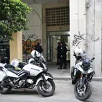 Μυστήριο στο κέντρο της Αθήνας: Τα σενάρια για τον θάνατο της 30χρονης – Το υλικό από κάμερες